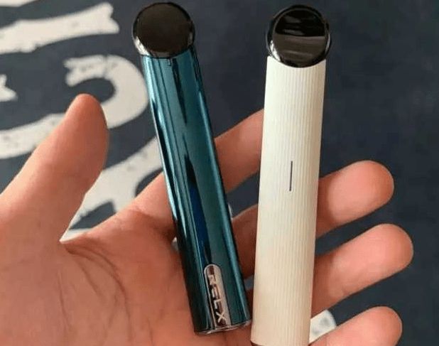 电子烟的危害议论文 电子烟的危害的作文