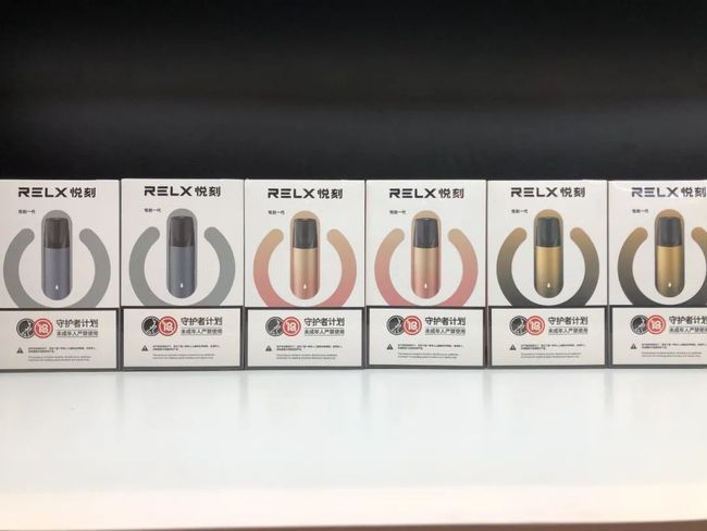 封闭环境抽电子烟 在密闭的空间里抽电子烟,危害大吗