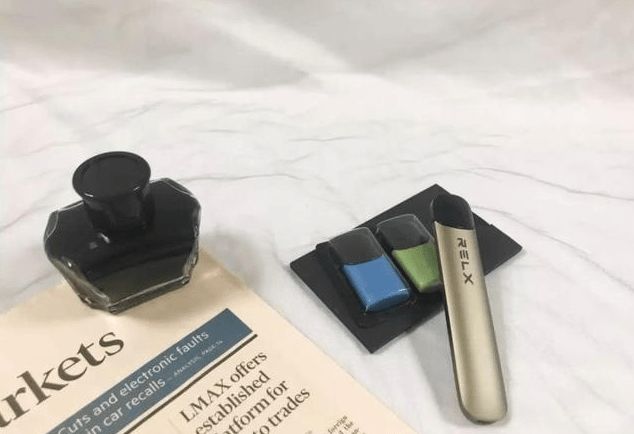 电子烟需要身份证吗 电子烟需要*吗?