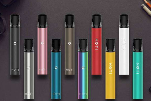 电子烟危害500字作文 电子烟的危害作文500字