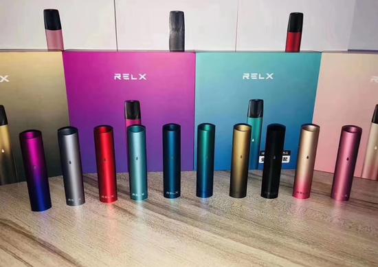 怎么能找到品牌尾货一手货源 尾货哪里找一手货源